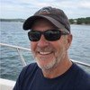 Bill, 60