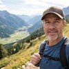 Earl, 68