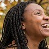 Yvette, 62
