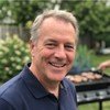 Mike R.